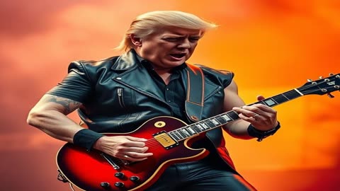 FMB Radio - Classic Rock