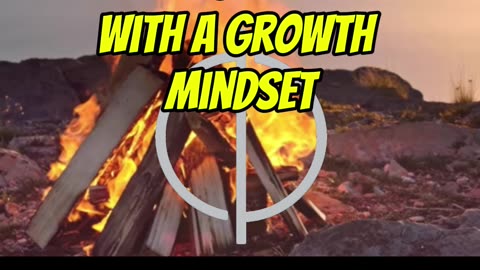 4 Signs You Have a Growth Mindset (Most Don’t)