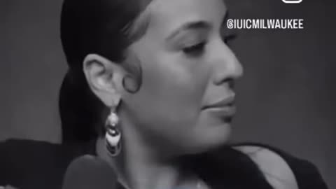 There is PLENTY of good men