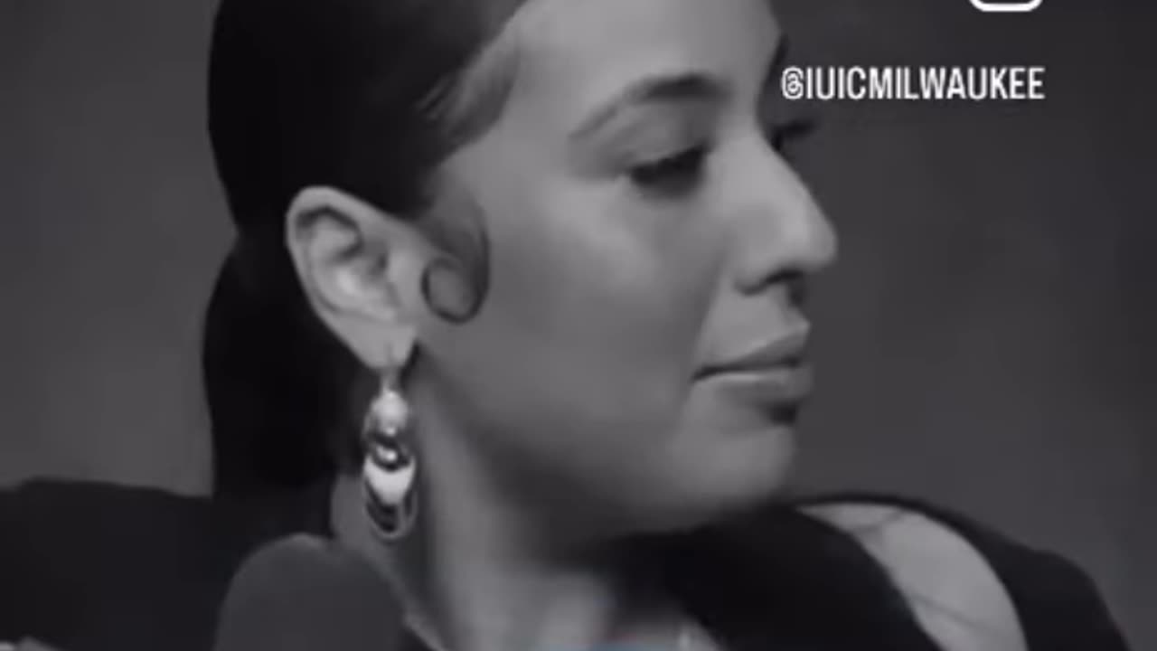 There is PLENTY of good men