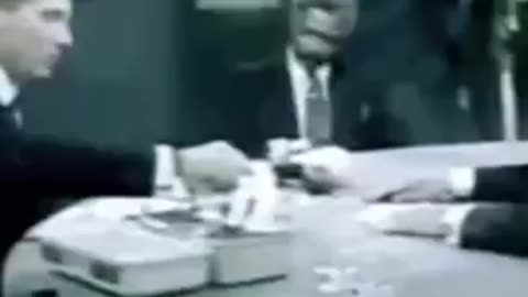 salt battery