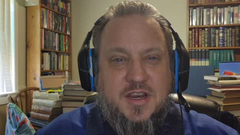 Charles Finney vs Atheism Results in America