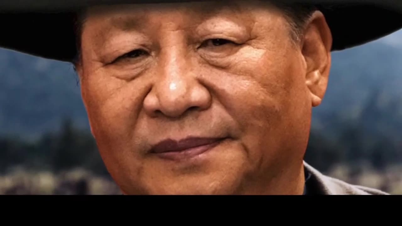 Louder with Crowder: The Good, The Worst, and The Slanty