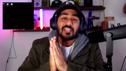 Americans In STATE OF SHOCK After Seeing Footage Of What Palestinians Really Think Of Israel!