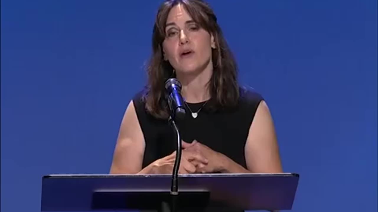 Threatened for educating about vaccine adverse events (Read Description)