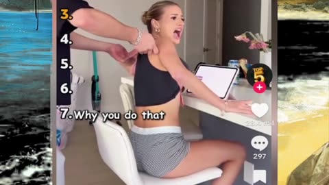 Just shorts videos - Follow 😜😋!!!!!!!