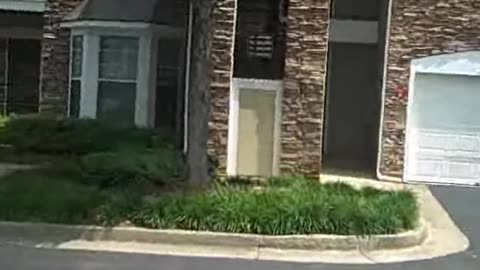 another old shea show video when i went to Acworth Ga. THE SHEA SHOW