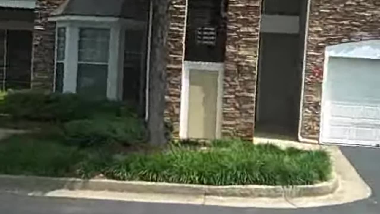 another old shea show video when i went to Acworth Ga. THE SHEA SHOW