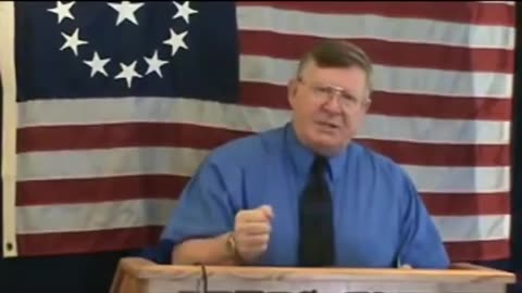 Satan : Spirit or Flesh | James P. Wickstrom, Teacher of YAHWEH