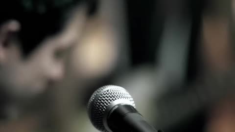 Green Day - Boulevard Of Broken Dreams