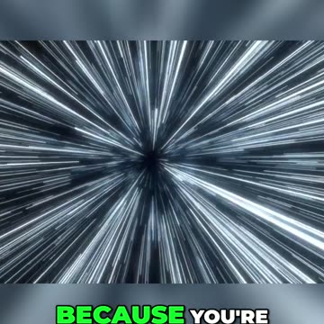 Surrender, Falling Into The Arms of God