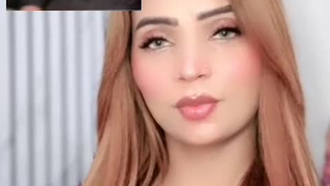 iandian Beautiful Queen hot anisha tango private Panismant pk live show pat-7