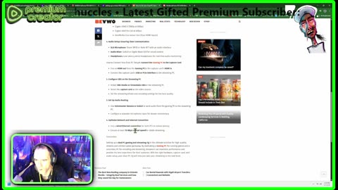 🔴LIVE-DABKILLAH- MOUNTAIN RUN TO TWON