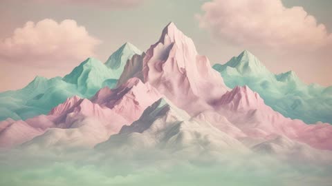 Dreamworld