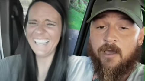 They-Them Crap-Funny