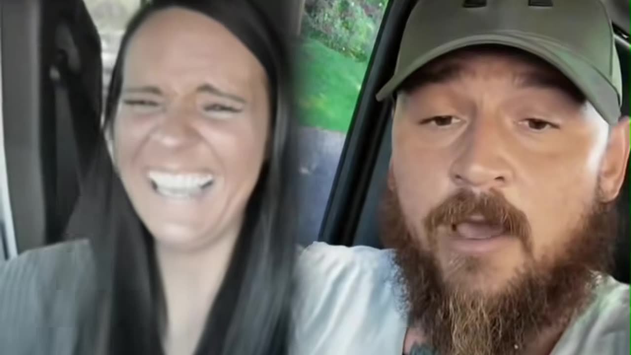 They-Them Crap-Funny