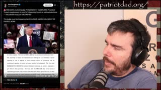 The Weekly Update | February 01, 2026