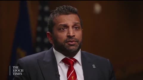 You didn’t think James Comey was going to escape justice did you