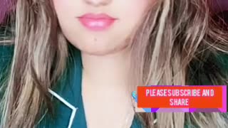 Tango live show beautiful viral girls Bangladeshi Adhuri