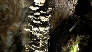 Grotta Gigante [Reala Ace]