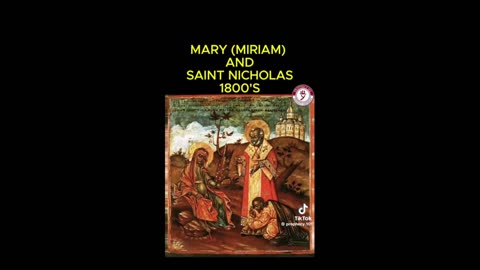 IN WAR THEY GOTT US ALL DA WAY F**** UP I ONLY PRAISE GOD YAHWEH ITS GONNA BE PAIN N FURY BEHIND💪🏾🔵