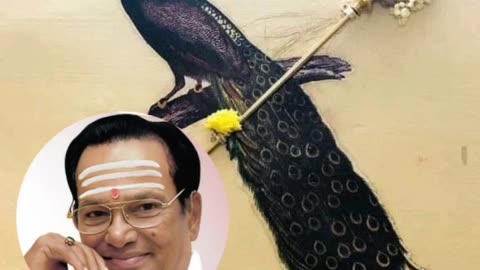 ONE SUN ONE TMS LEGEND M.THIRAVIDA SELVAN SINGAPORE 2025 சிங்கப்பூர்