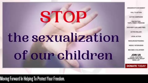 Analyzing Sexual Predatory Behavior PART 1 with Tanya Gaw & Jon Uhler