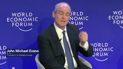CBDCs Will Be Totalitarian Control—A Digital Slavery System Tied to Your Every Move