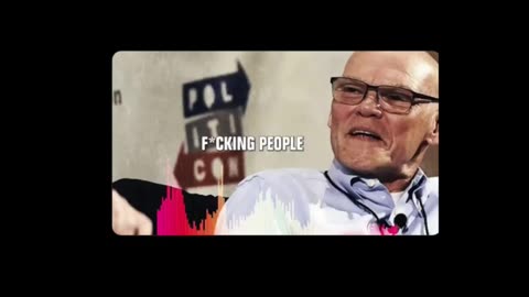 Democrats don't lie