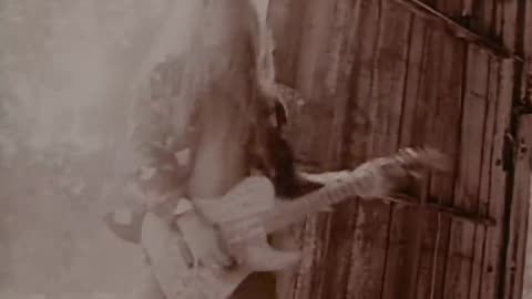 Alice In Chains - Man in the Box (Official Video) HD