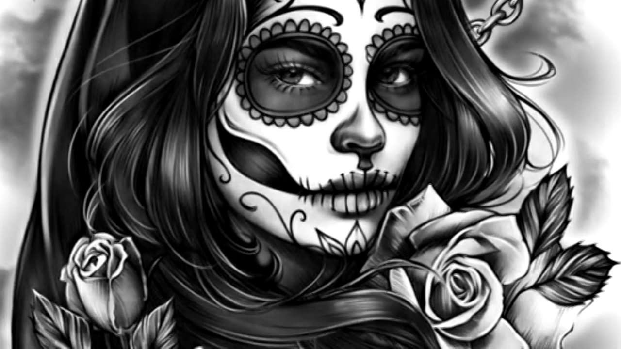 By His Side @chickasha #ninnekah #oklahoma