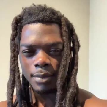 African American scholar claims he has no African and Blacks were already in America