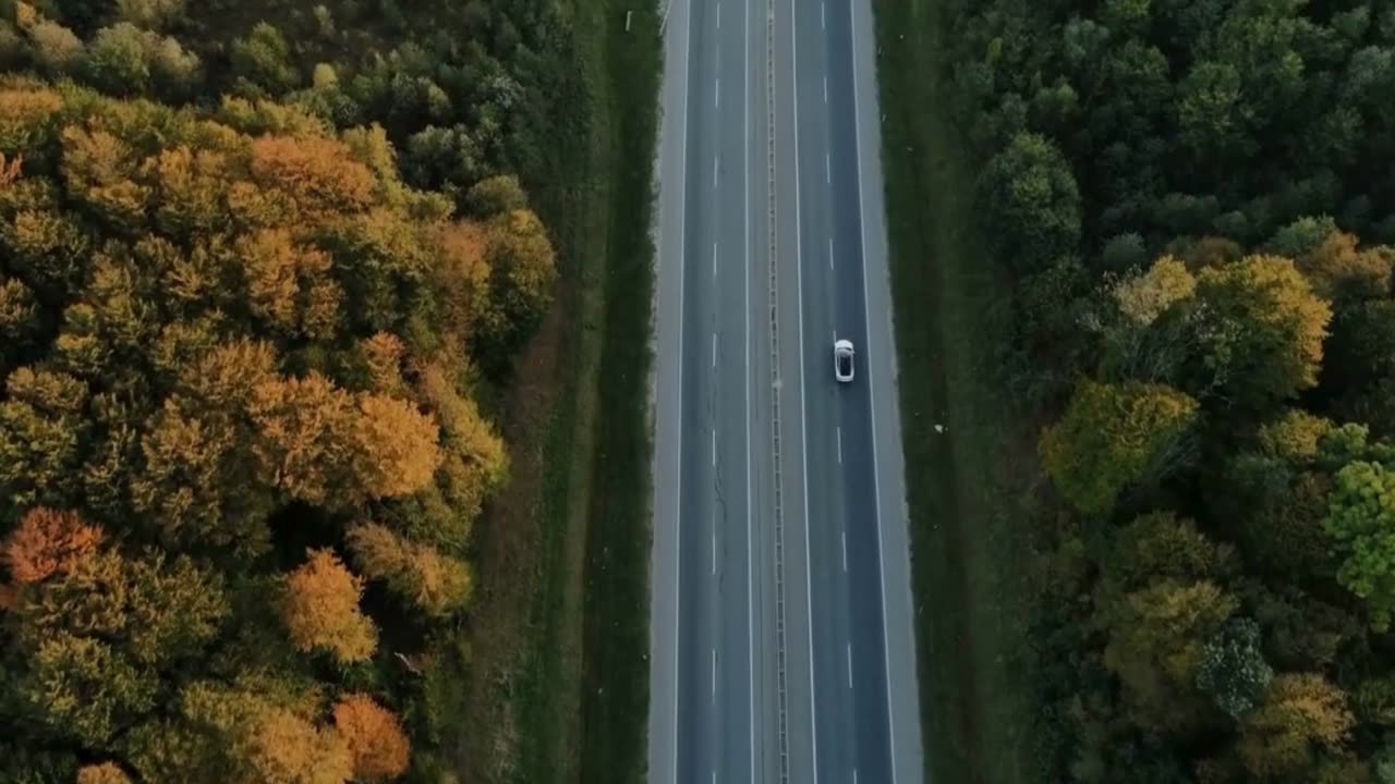 Save More with a Car Rental Company Without Holding Fee