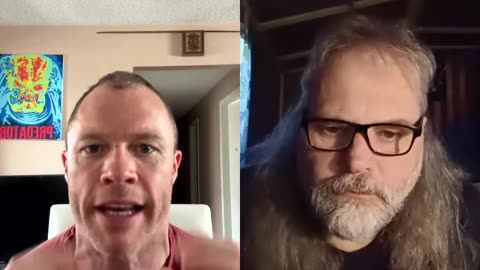 LIVE - 1990s LOW FAT DIET Eating LEAN PROTEIN Before CARBS to Get SHREDDED No Muscle Loss