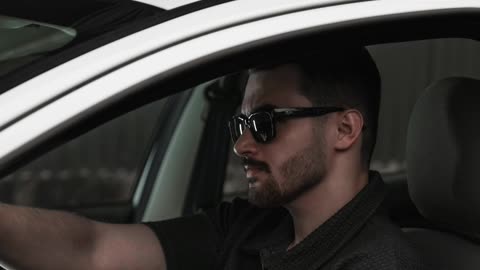 Motorista Pessoal