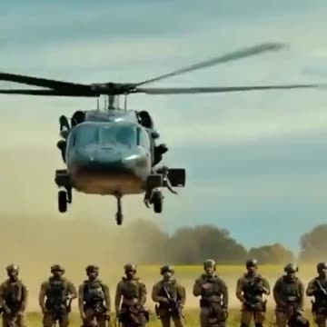 THIS.... is how to celebrate PRIDE MONTH 🦅🦅🦅