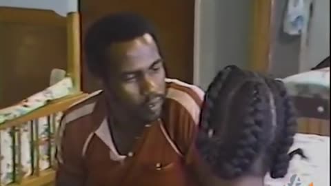 Turn of the tide - Part 44 Trinidad & Tobago Classics 80s 90s (Final Episode)