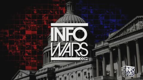 IW Archives 2017 Jul 26