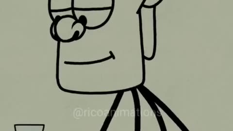 G*y syrup 4k meems
