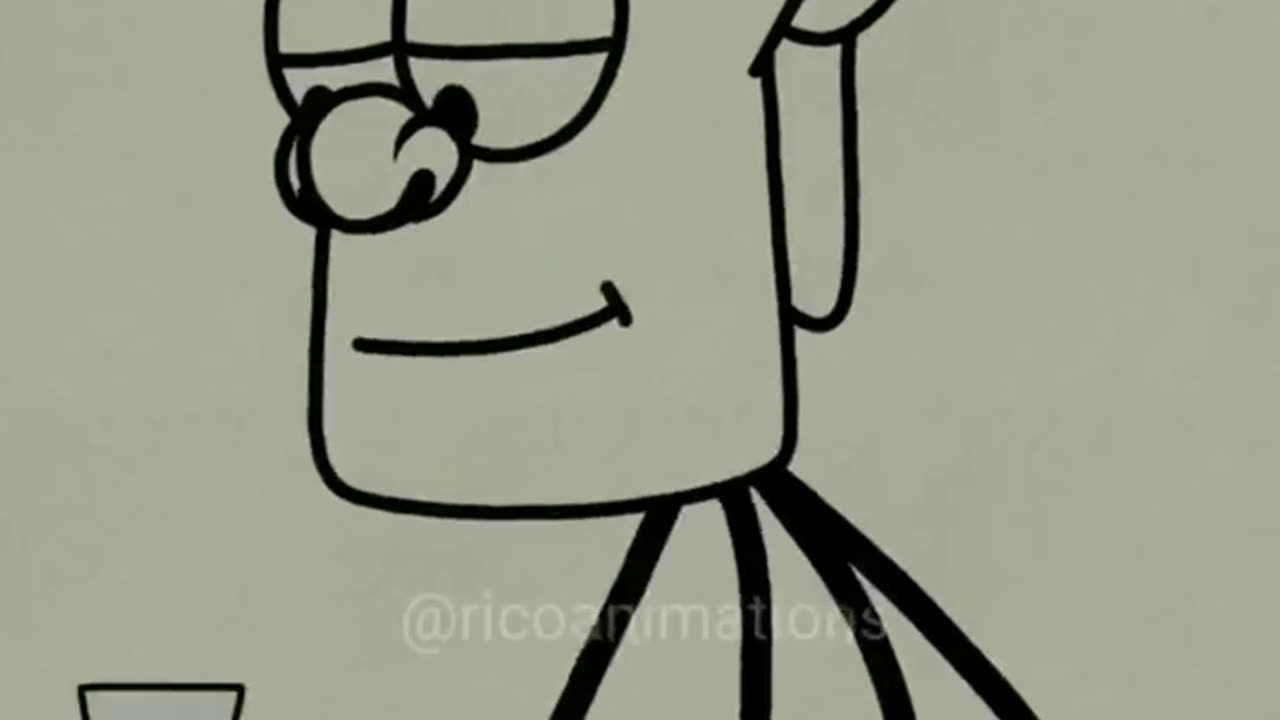 G*y syrup 4k meems