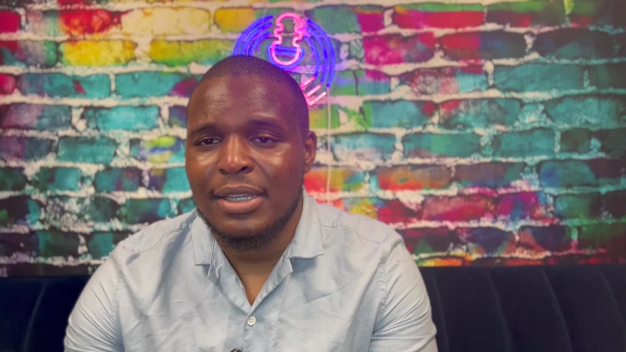 Betting Addition Overtakes America