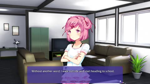 Cody Is Okay - Secret Pain Pt.2