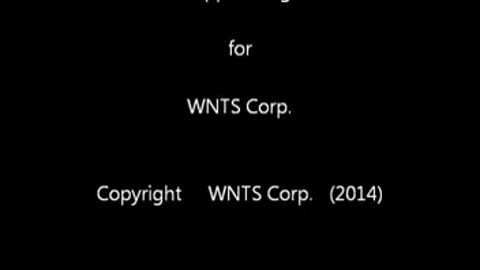 Delta Blues - 2 hours of Blues