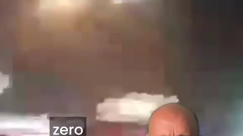 IRAN'S TOP MEDIA OUTLET,