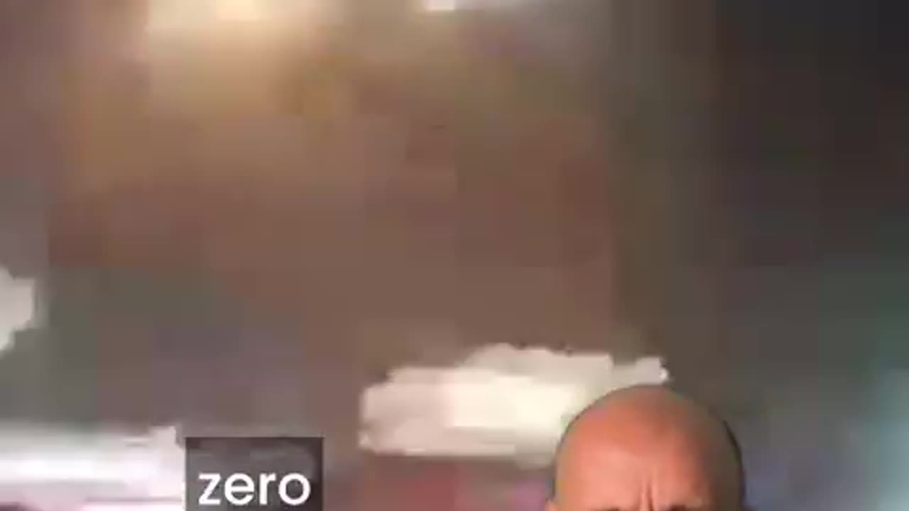 IRAN'S TOP MEDIA OUTLET,