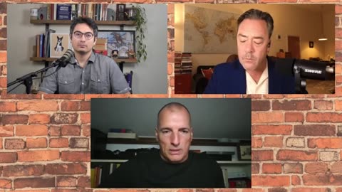 Putin Shows NO MERCY, Trump Ultimatum BACKFIRES on Ukraine