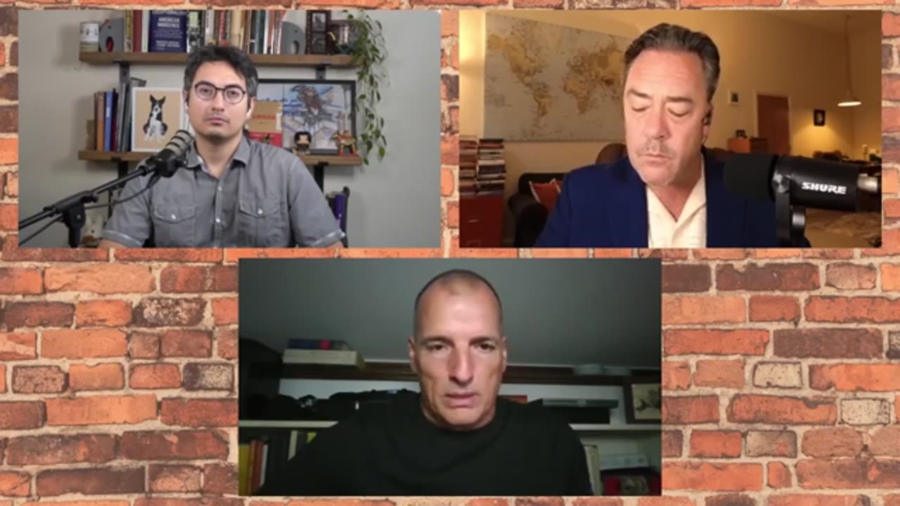 Putin Shows NO MERCY, Trump Ultimatum BACKFIRES on Ukraine