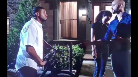 "Karen Said Aaron Was the Better Man… But Where’s the House, Sis? 👀🏠 | TV Talks with Your Girl