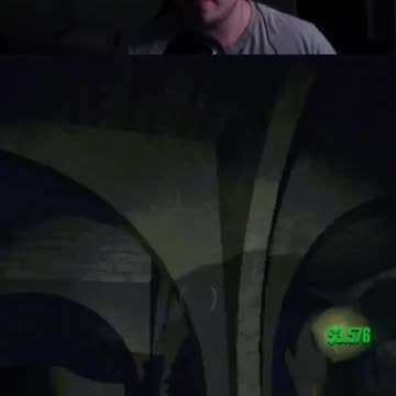 BEST GAME OUT RIGHT NOW!