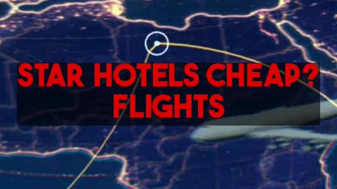 Navigate the Skies Confidently and Affordably